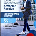 Worten mobile 2 a 29 julho_46.jpg